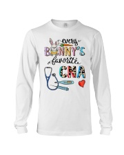 CNA Long Sleeve Tee tile