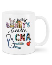 CNA Mugs tile