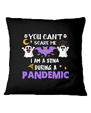 STNA Square Pillowcase tile
