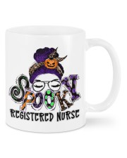 Registered Nurse - RN Mugs tile