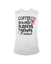 CMA Sleeveless Tee tile