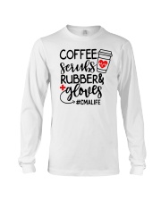 CMA Long Sleeve Tee tile