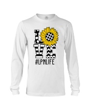 LPN Long Sleeve Tee tile