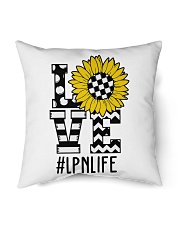 LPN Indoor Pillow tile