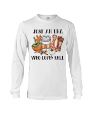 LNA Long Sleeve Tee tile