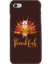Phlebotomist Phone Case tile