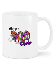 CST - Certifie d Surgical Technologist Mugs tile