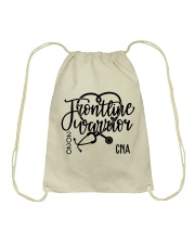 CNA Drawstring Bag tile