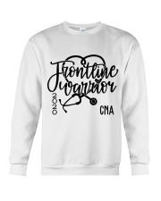 CNA Crewneck Sweatshirt tile