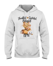 LPN Hooded Sweatshirt tile
