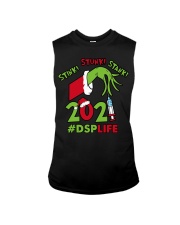 DSP Sleeveless Tee tile