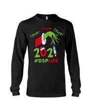 DSP Long Sleeve Tee tile