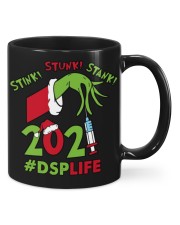 DSP Mugs tile