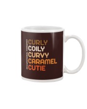 Occupational Therapist Mug tile