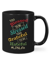 LPN Mugs tile