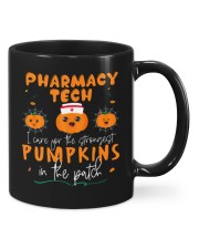 Pharmacy Tech Mugs tile