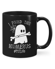 Patient Care Technician - PCT Mugs tile