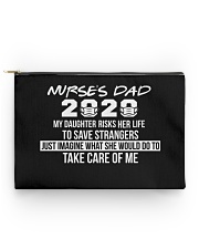 Nurse Accessory Pouch tile