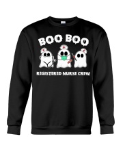 Registered Nurse Crewneck Sweatshirt tile