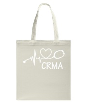 CRMA Tote Bag tile