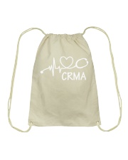 CRMA Drawstring Bag tile