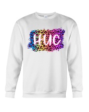 HUC Crewneck Sweatshirt tile