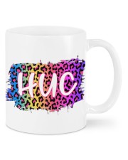 HUC Mugs tile