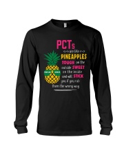 PCT Long Sleeve Tee tile