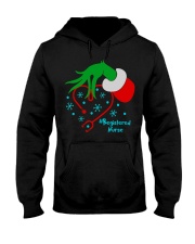 Registered Nurse - RN Hooded Sweatshirt tile