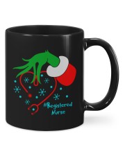 Registered Nurse - RN Mugs tile