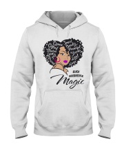 Housekeeper Hooded Sweatshirt tile