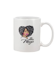 Housekeeper Mug tile