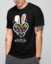 EMT Classic T-Shirt apparel-classic-tshirt-lifestyle-front-165