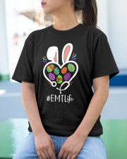 EMT Classic T-Shirt apparel-classic-tshirt-lifestyle-front-213