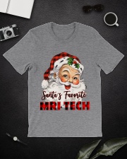 MRI Tech Classic T-Shirt lifestyle-mens-crewneck-front-16