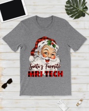 MRI Tech Classic T-Shirt lifestyle-mens-crewneck-front-17