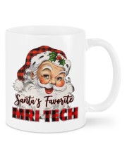 MRI Tech Mugs tile