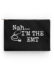 EMT Accessory Pouch tile