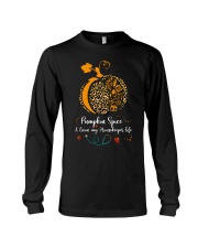 Housekeeper Long Sleeve Tee tile