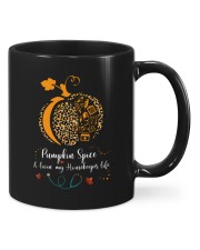 Housekeeper Mugs tile