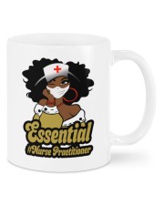 Nurse Practitioner - NP Mugs tile