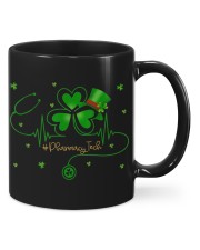 Pharmacy Tech Mugs tile