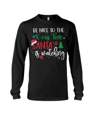 X-ray Tech Long Sleeve Tee tile