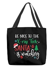 X-ray Tech All-Over Tote tile