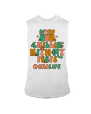 CNA Sleeveless Tee tile