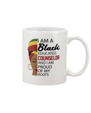 Counselor Mug tile