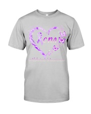 CNA Classic T-Shirt tile