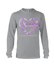 CNA Long Sleeve Tee tile