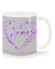 CNA Mugs tile