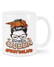 Nurse Mugs tile